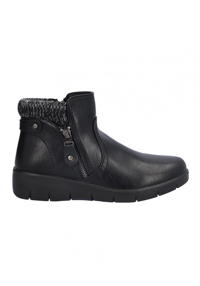 BOTIN SEÑORA