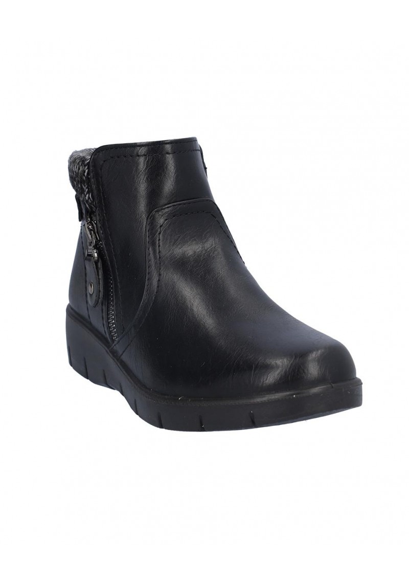 BOTIN SEÑORA