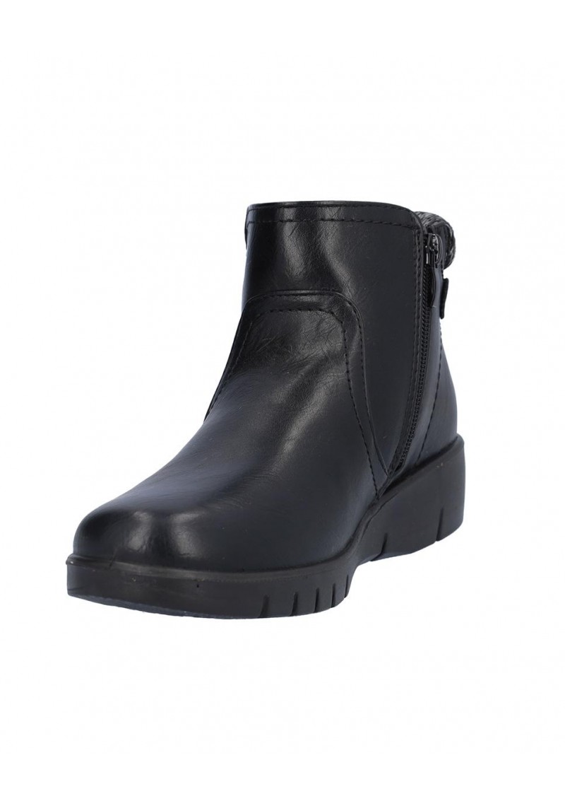 BOTIN SEÑORA
