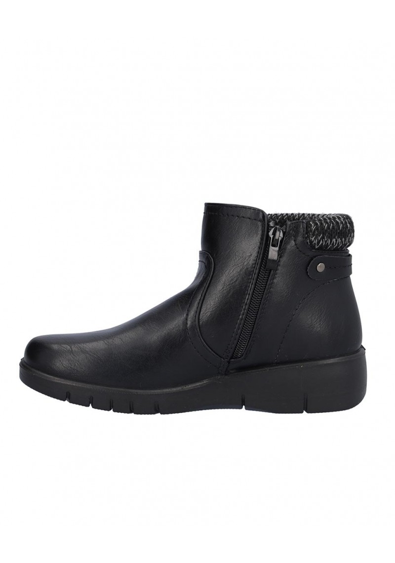 BOTIN SEÑORA