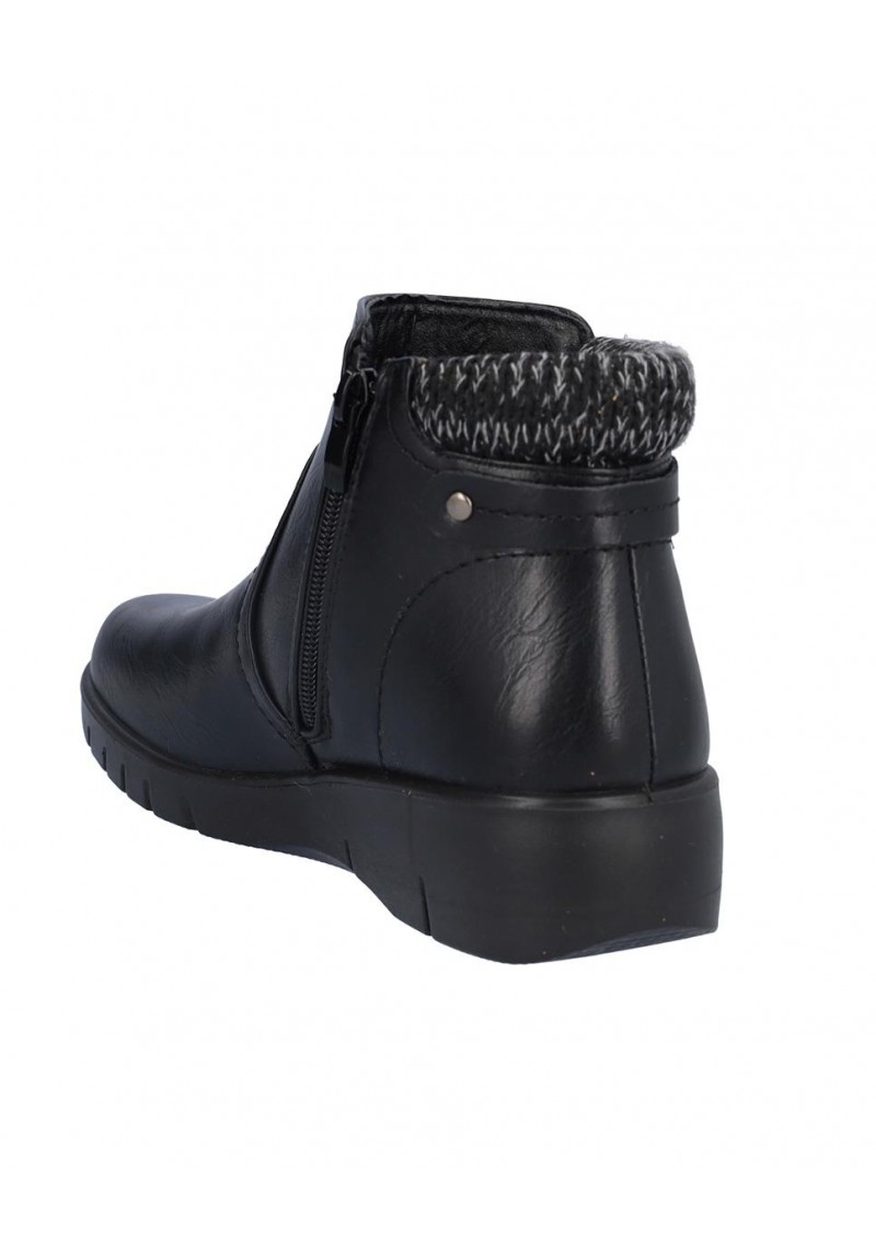 BOTIN SEÑORA