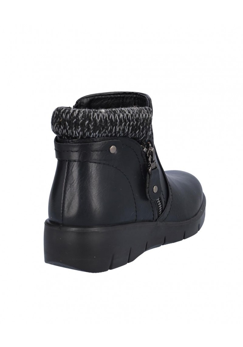 BOTIN SEÑORA