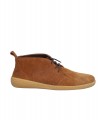 BOTIN BAREFOOT