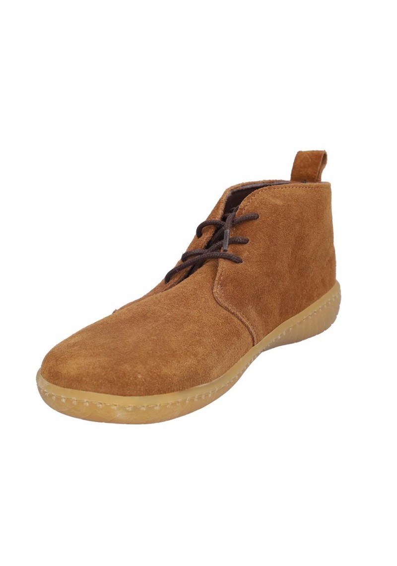BOTIN BAREFOOT