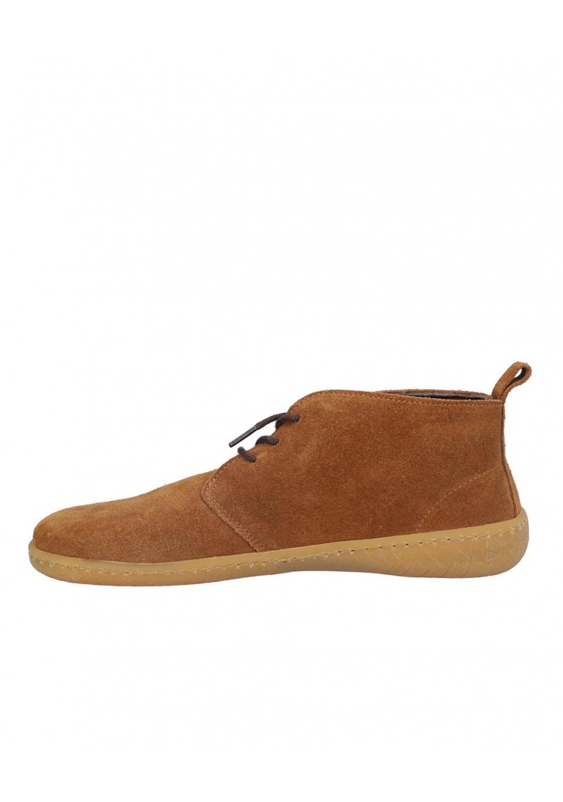 BOTIN BAREFOOT