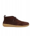 BOTIN BAREFOOT