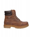 BOTA CABALLERO