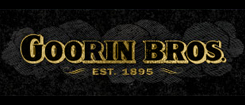 Goorin Brothers Online