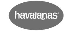 HAVAIANNAS Online