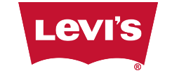 LEVI'S Online