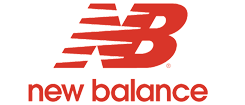 Zapatillas New Balance en Calzadoymoda