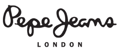 PEPE JEANS Online