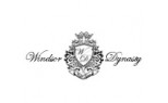 Windsor Dynasty