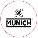 Comprar zapatillas hombre Munich