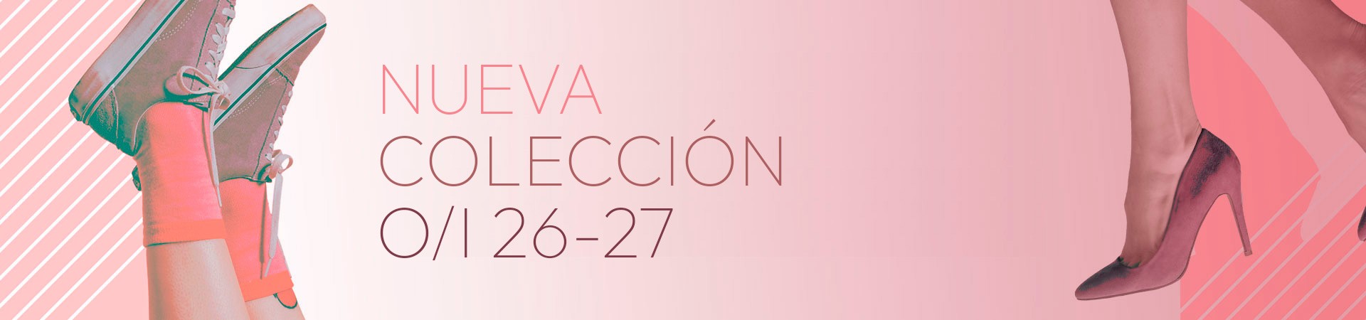 Rebajas Online Lola Rey